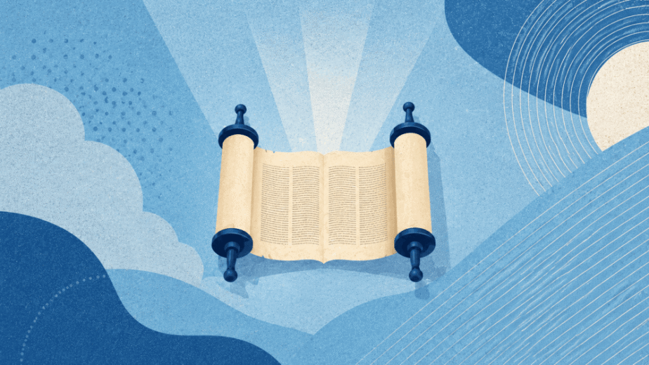 How To Study The Bible