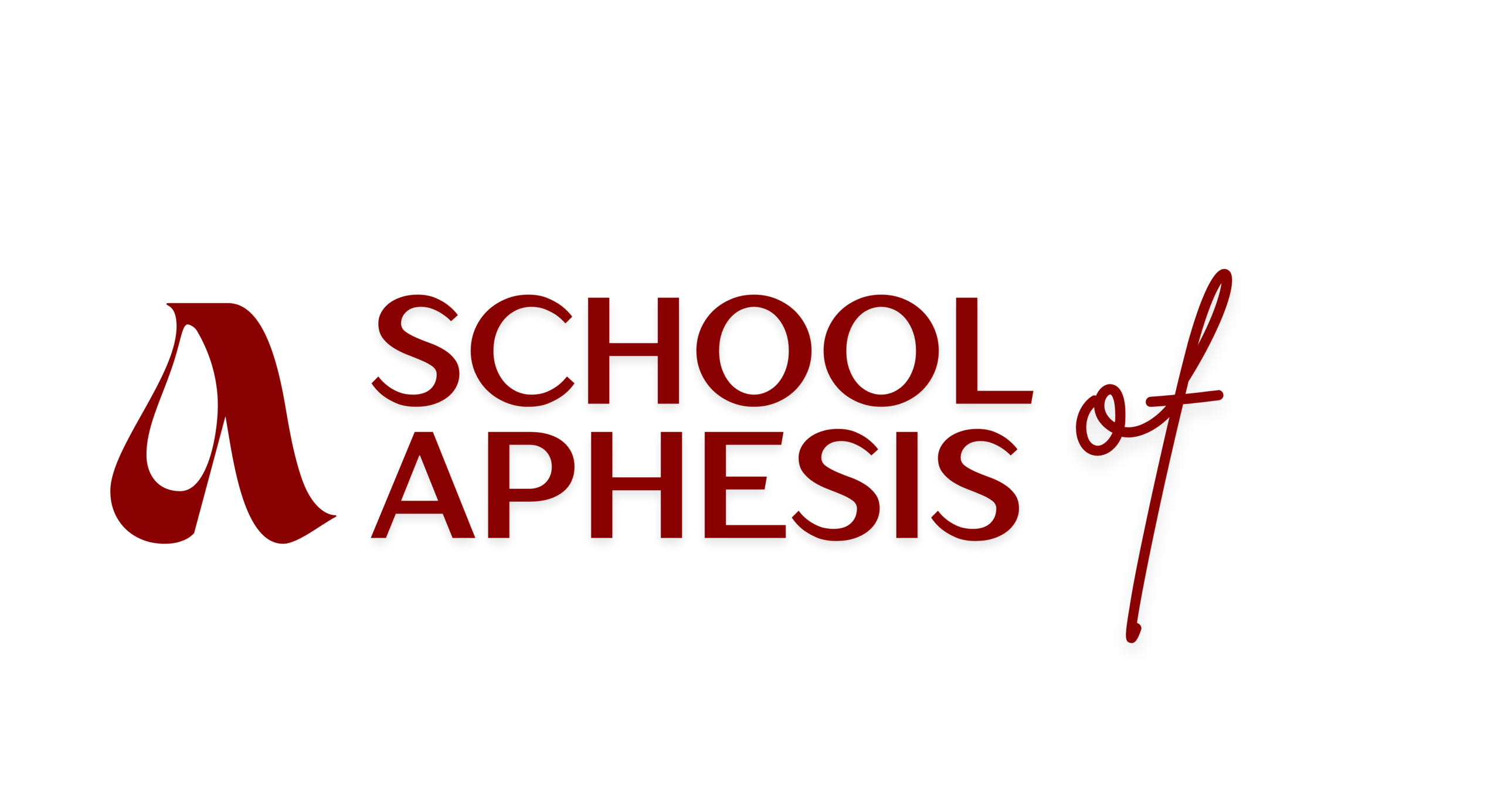 Aphesis